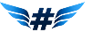 AvroSharp